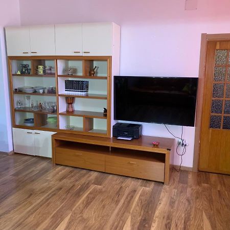 Loft Per Due Apartment อาลเกโร ภายนอก รูปภาพ